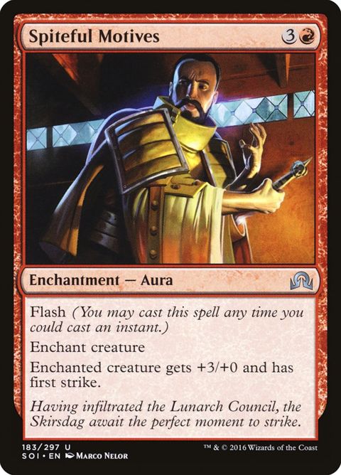183-spitefulmotives