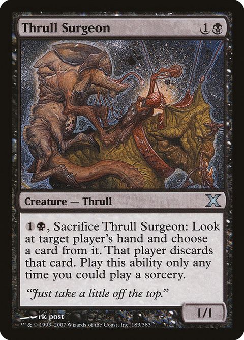 183-thrullsurgeon