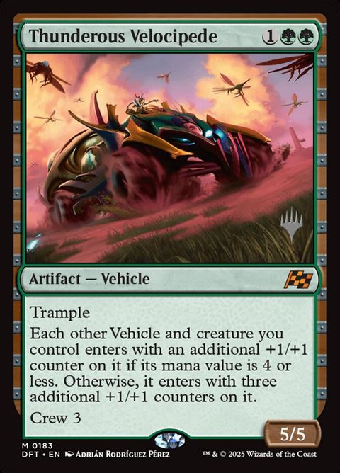 183p-thunderousvelocipede