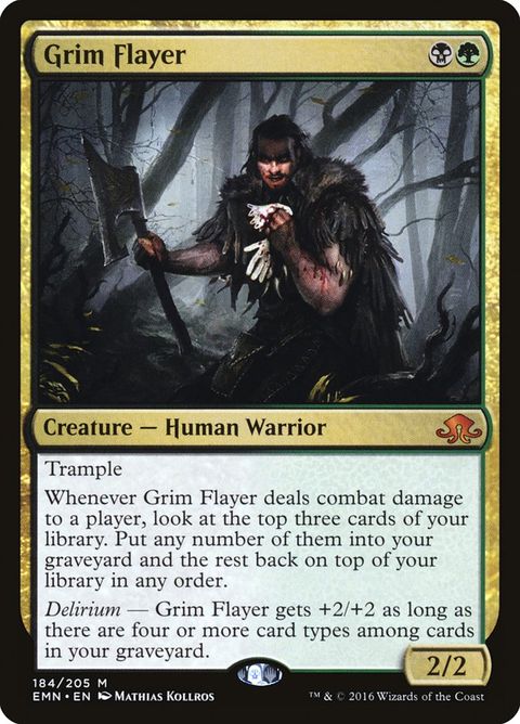 184-grimflayer