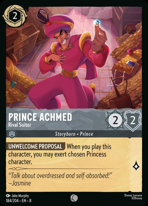 184-princeachmed-rivalsuitor