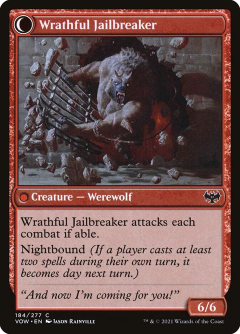 184-wearyprisonerwrathfuljailbreaker-b