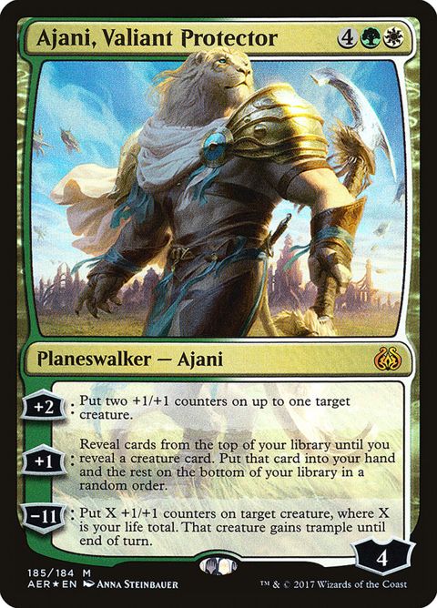 185-ajanivaliantprotector