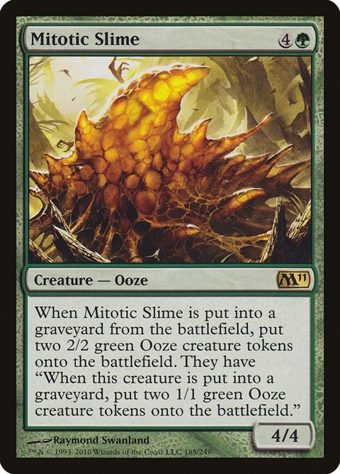 185-mitoticslime