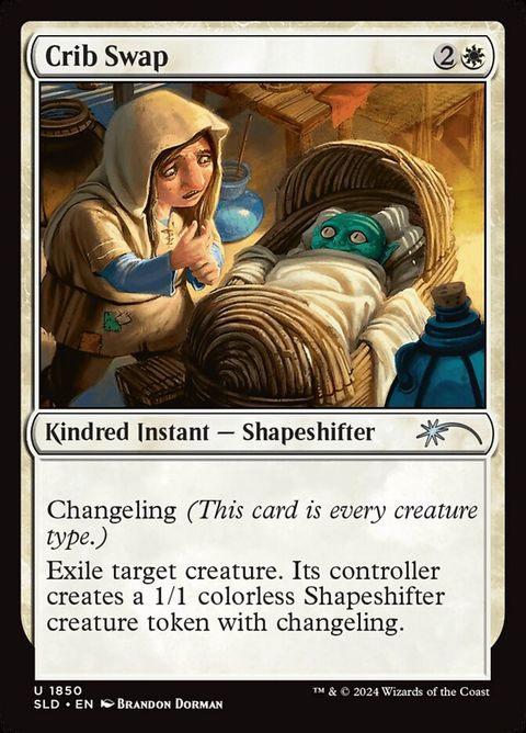 1850-cribswap