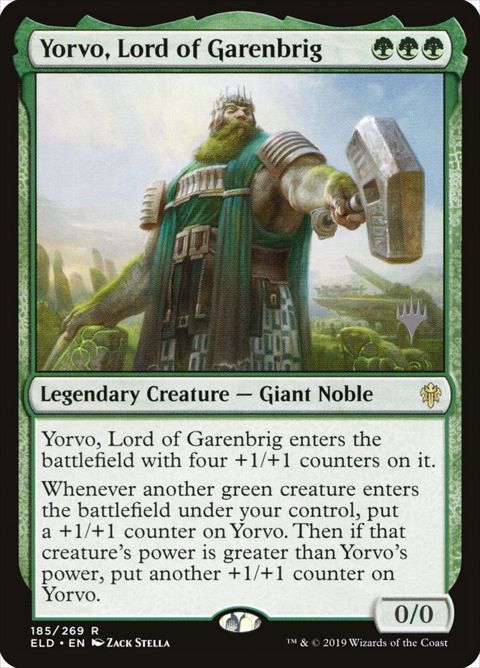 185p-yorvolordofgarenbrig