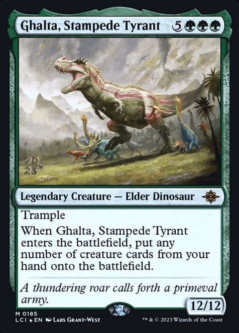 185s-ghaltastampedetyrant