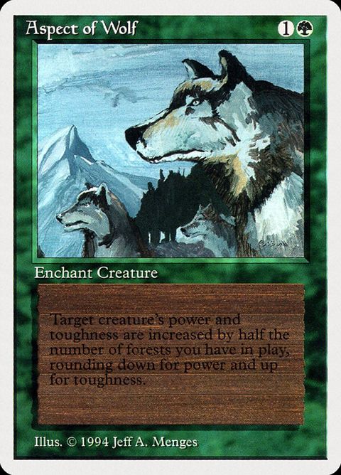 186-aspectofwolf