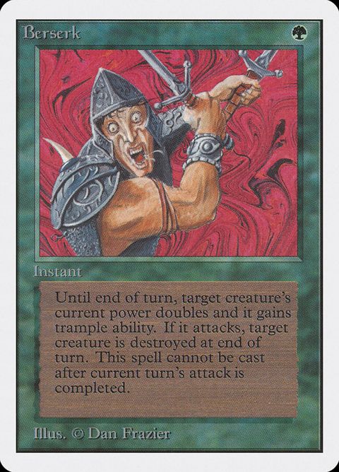 186-berserk