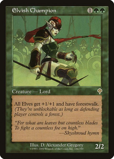 186-elvishchampion