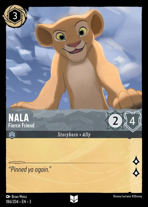 186-nala-fiercefriend