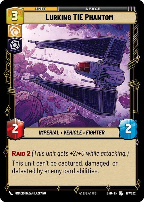 187-lurkingtiephantom-a