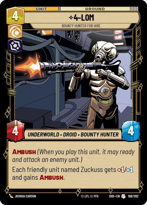 188-4lom-bountyhunterforhire-a