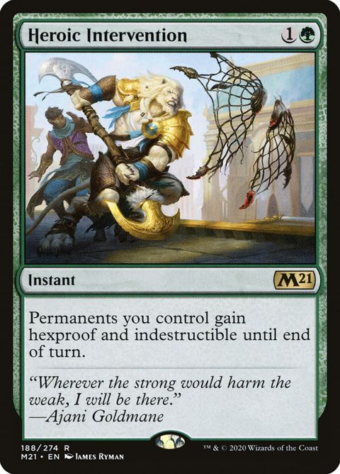 188-heroicintervention