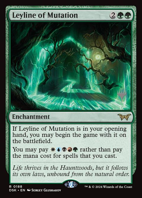 188p-leylineofmutation
