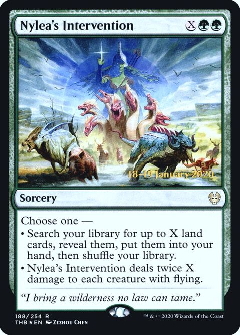 188s-nyleasintervention-a