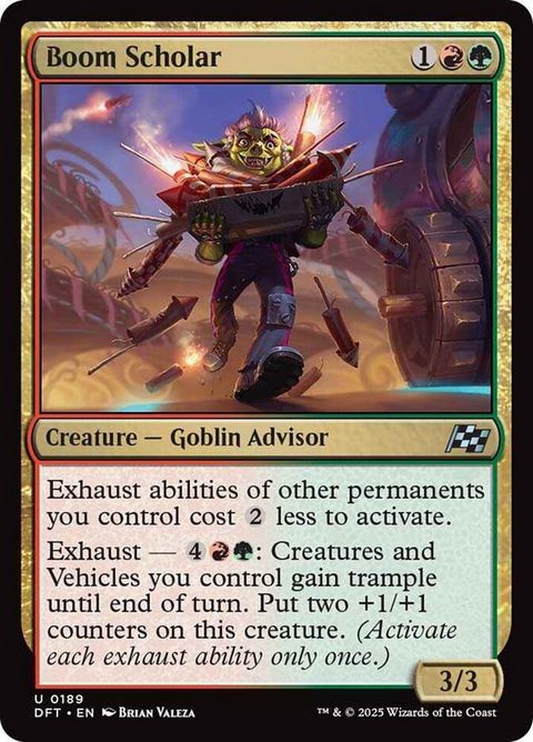 189-boomscholar