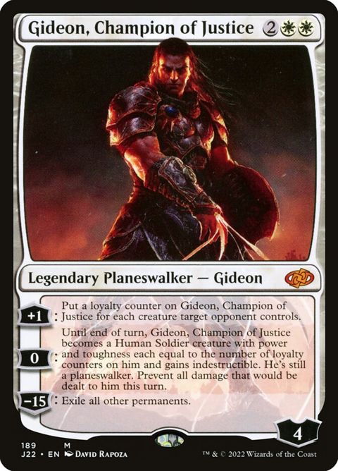 189-gideonchampionofjustice
