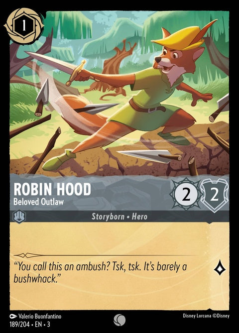 189-robinhood-belovedoutlaw