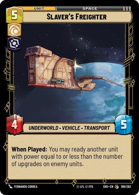189-slaversfreighter-a