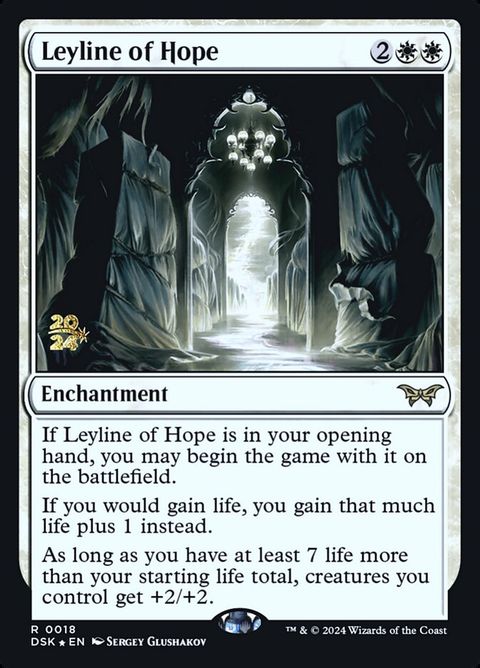 18s-leylineofhope