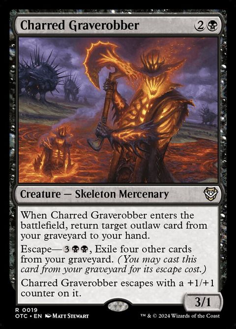 19-charredgraverobber
