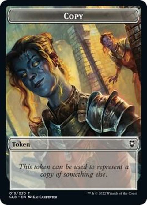 19-copy