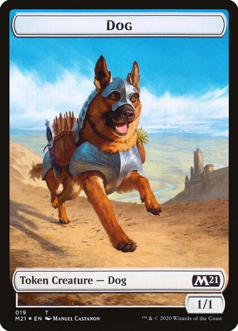 19-dog-a