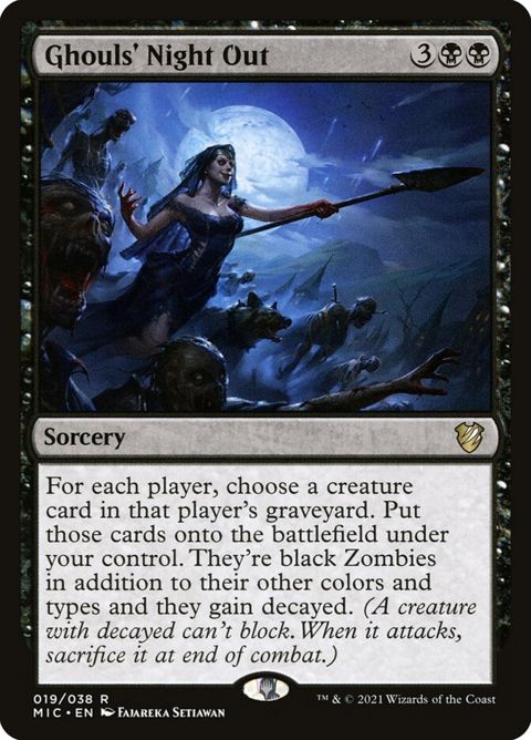 19-ghoulsnightout