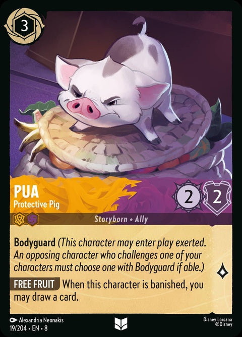 19-pua-protectivepig