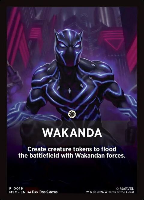 19-wakanda