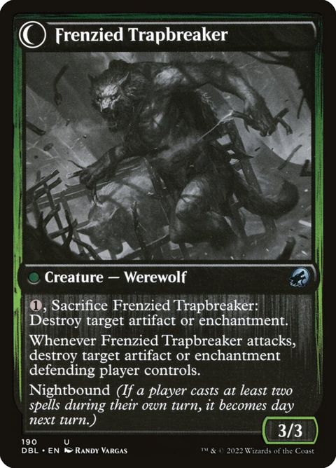 190-outlandliberatorfrenziedtrapbreaker-b