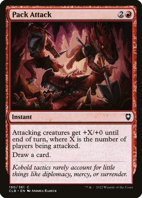 190-packattack