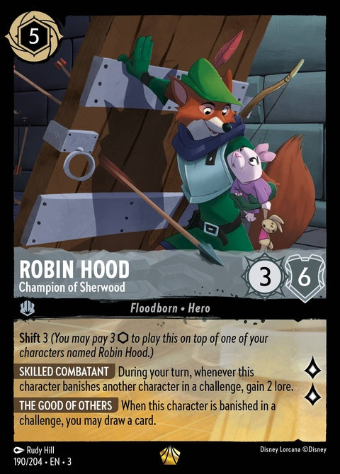 190-robinhood-championofsherwood