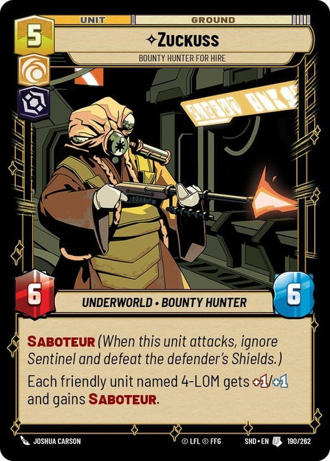 190-zuckuss-bountyhunterforhire-a