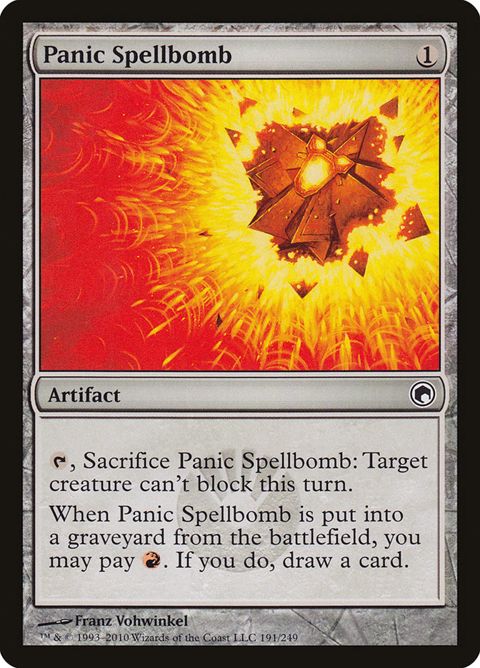 191-panicspellbomb