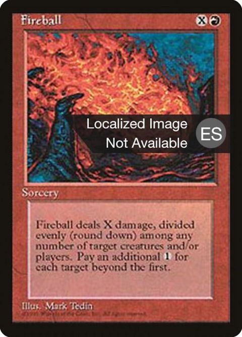 192-fireball