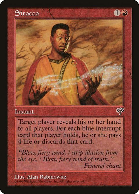 192-sirocco