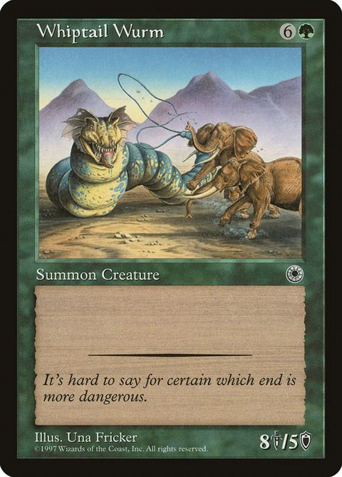 192-whiptailwurm