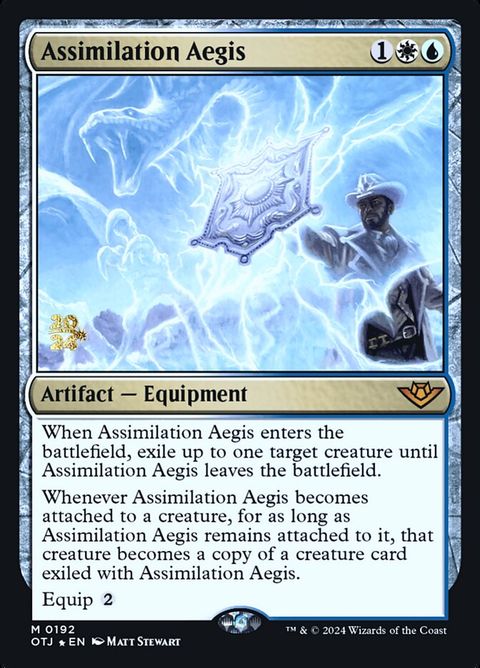 192s-assimilationaegis