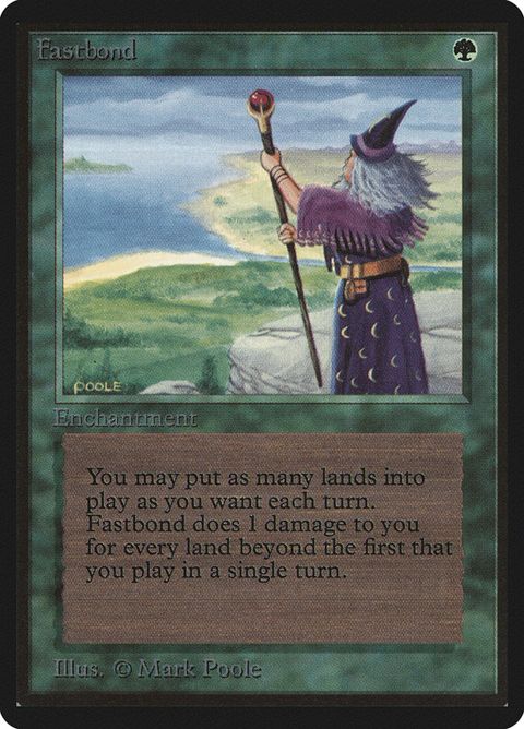 193-fastbond