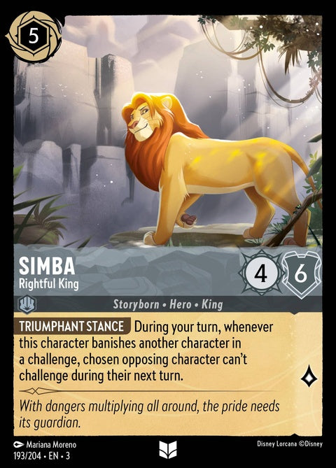 193-simba-rightfulking