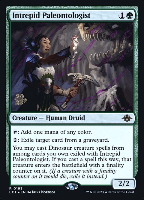 193s-intrepidpaleontologist