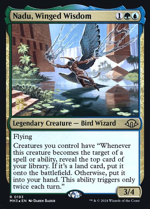 193s-naduwingedwisdom