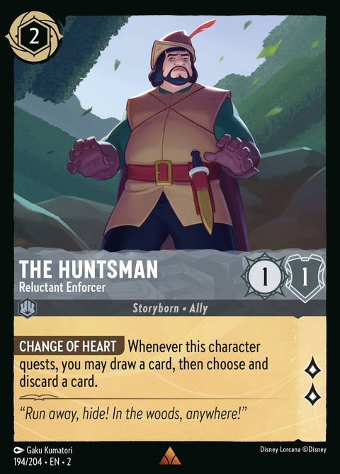 194-thehuntsman-reluctantenforcer