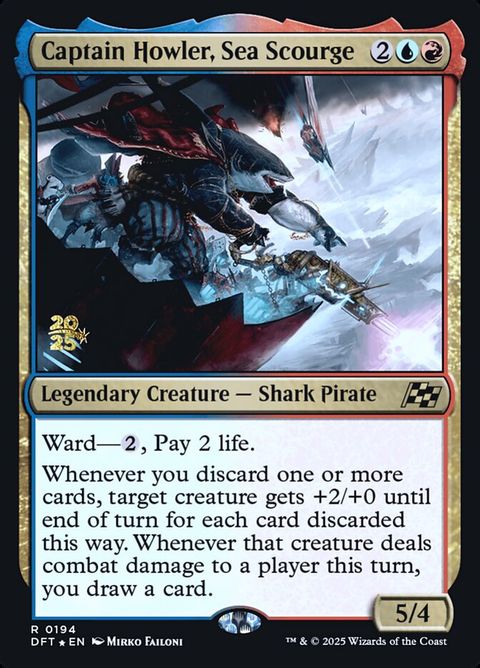 194s-captainhowlerseascourge