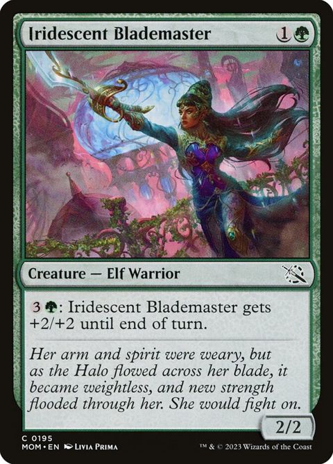 195-iridescentblademaster