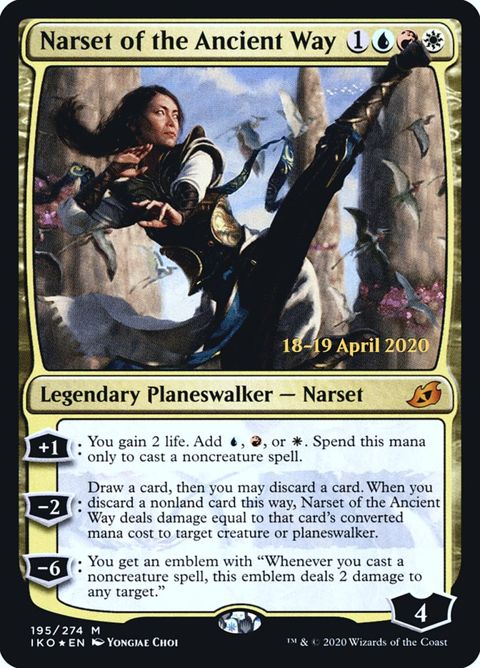 195s-narsetoftheancientway