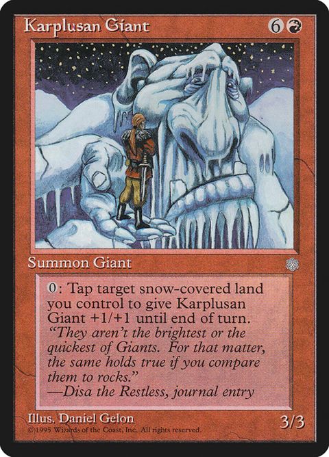 196-karplusangiant