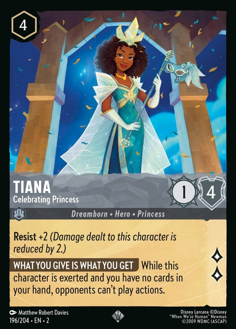 196-tiana-celebratingprincess